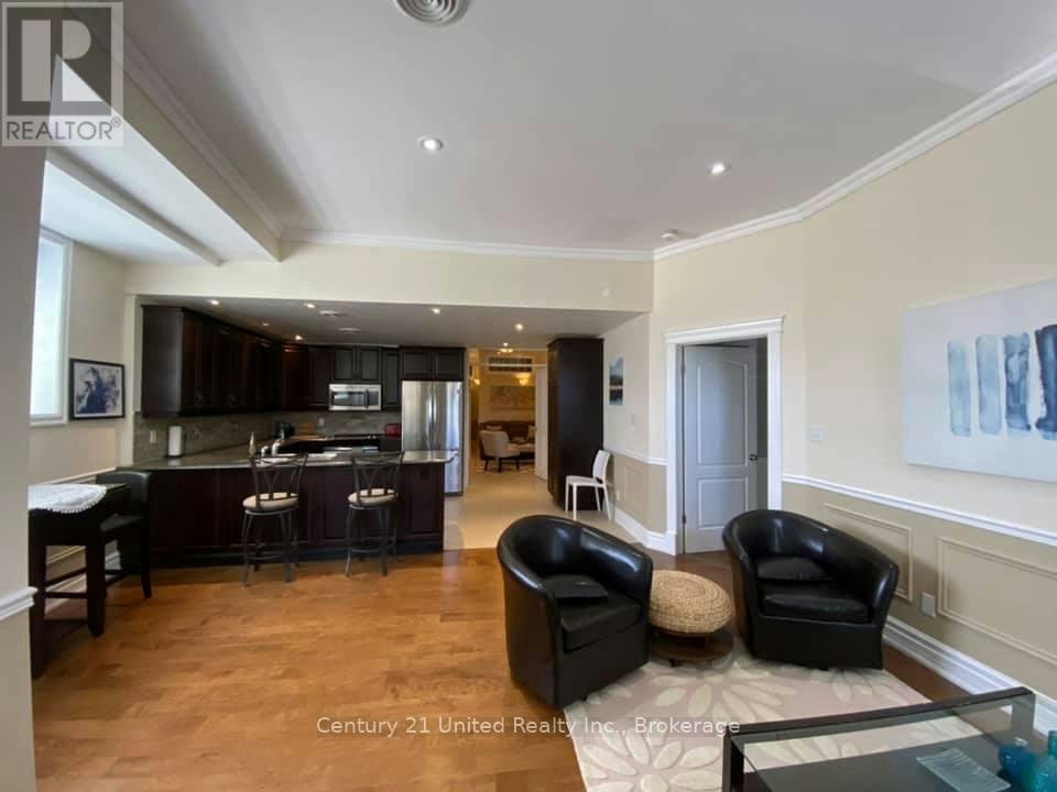 8B-89 King Street W, Cobourg, ON, K9A 2M4 - 10