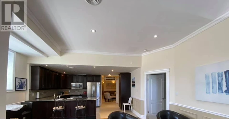 8B-89 King Street W, Cobourg, ON, K9A 2M4 - 10