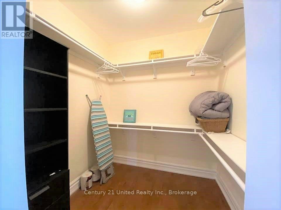 8B-89 King Street W, Cobourg, ON, K9A 2M4 - 29