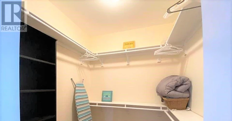 8B-89 King Street W, Cobourg, ON, K9A 2M4 - 29