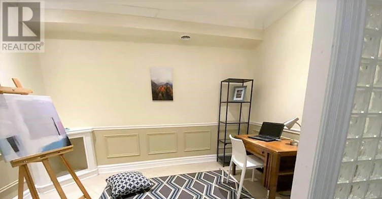 8B-89 King Street W, Cobourg, ON, K9A 2M4 - 18