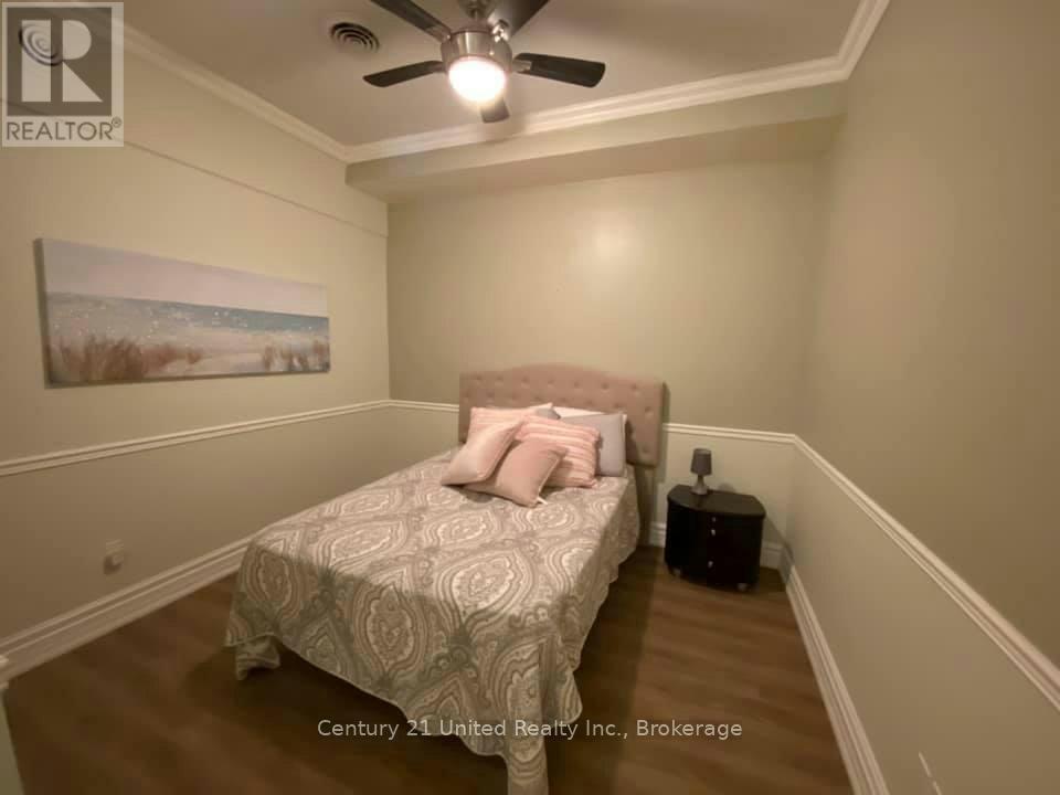 8B-89 King Street W, Cobourg, ON, K9A 2M4 - 31