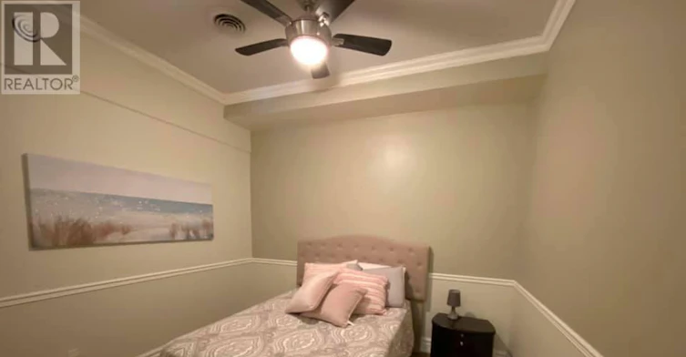 8B-89 King Street W, Cobourg, ON, K9A 2M4 - 31