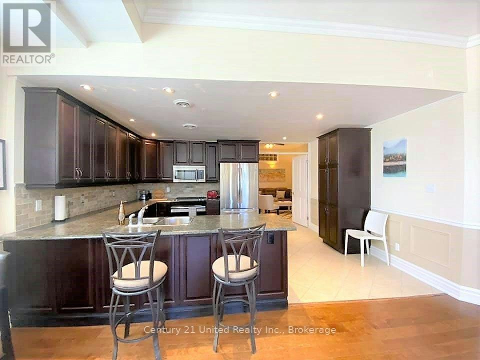 8B-89 King Street W, Cobourg, ON, K9A 2M4 - 6