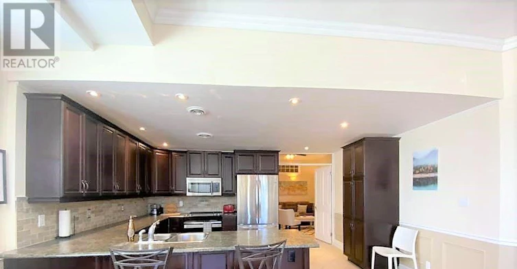 8B-89 King Street W, Cobourg, ON, K9A 2M4 - 6