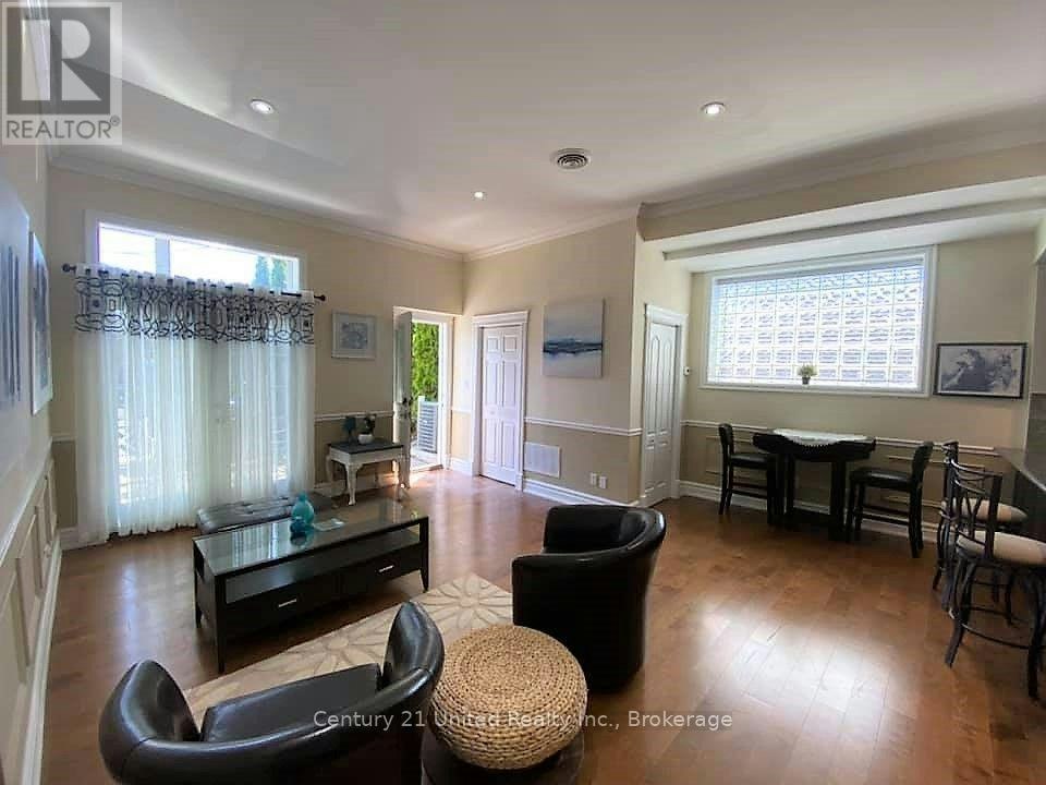 8B-89 King Street W, Cobourg, ON, K9A 2M4 - 3