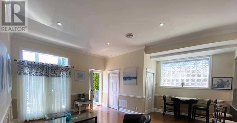 8B-89 King Street W, Cobourg, ON, K9A 2M4 - 3