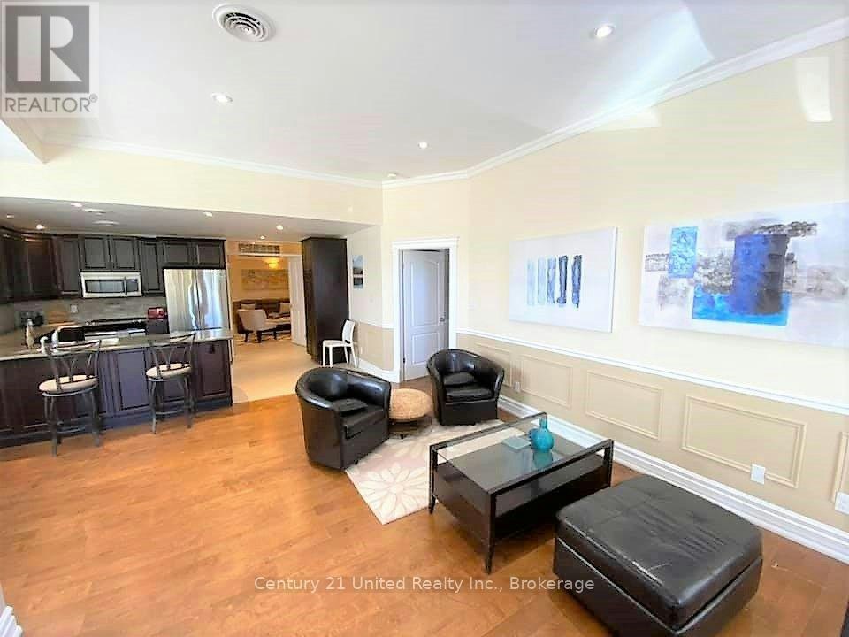 8B-89 King Street W, Cobourg, ON, K9A 2M4 - 11