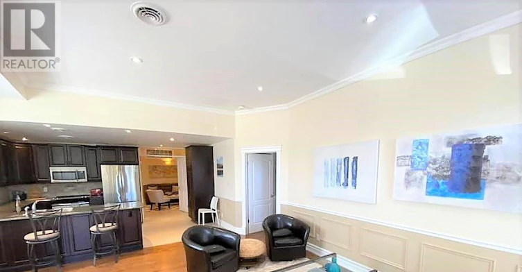 8B-89 King Street W, Cobourg, ON, K9A 2M4 - 11