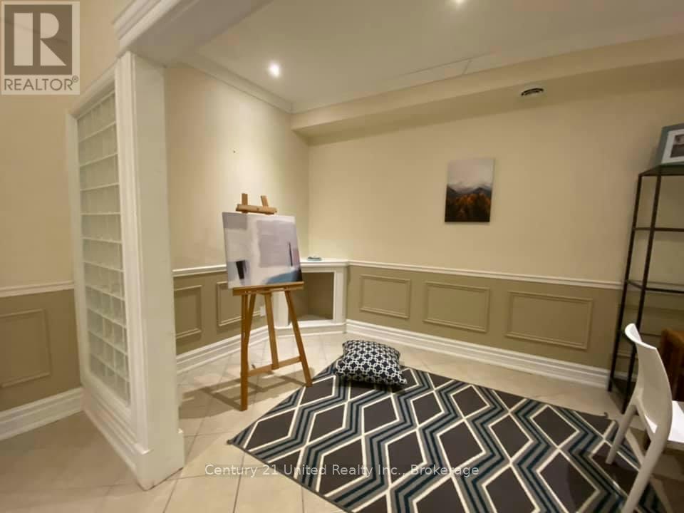 8B-89 King Street W, Cobourg, ON, K9A 2M4 - 19