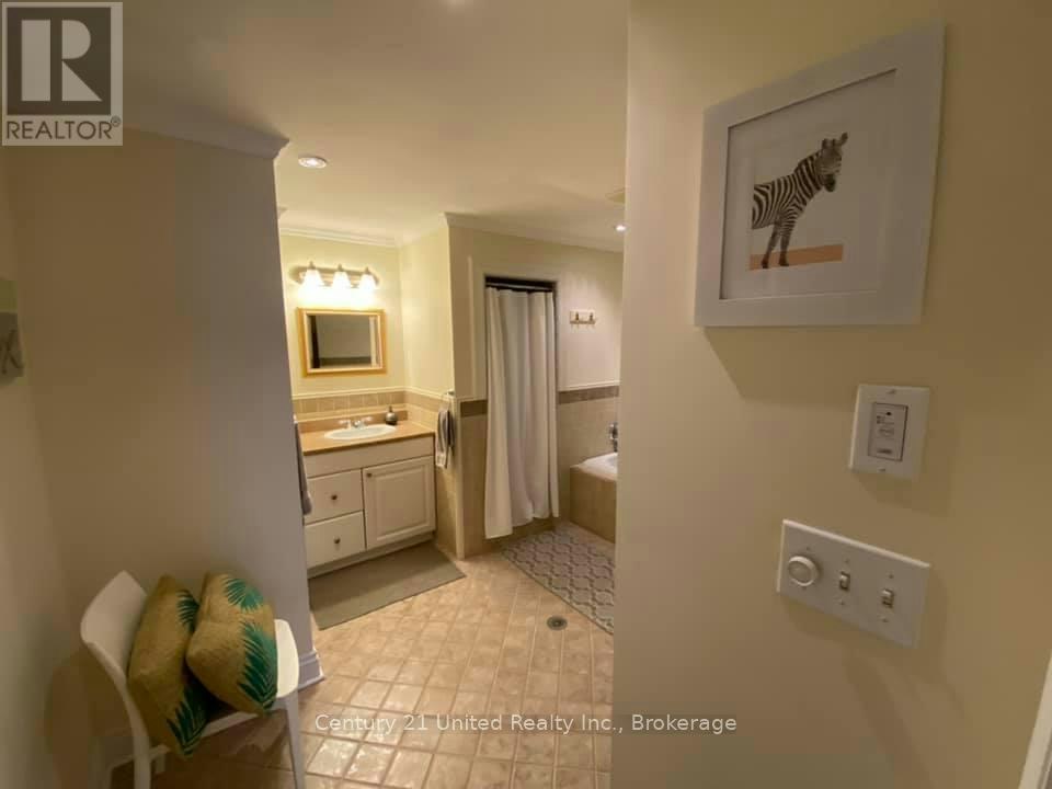 8B-89 King Street W, Cobourg, ON, K9A 2M4 - 25