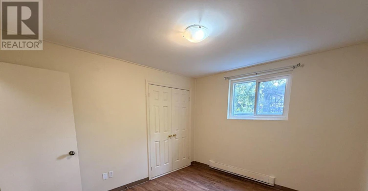 102-106 Lansdowne Street, Peterborough, ON, K9J 1Y1 - 7