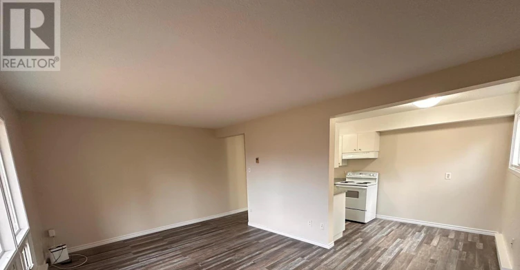 203-106 Lansdowne Street, Peterborough, ON, K9J 1Y1 - 8