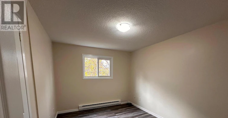 203-106 Lansdowne Street, Peterborough, ON, K9J 1Y1 - 5