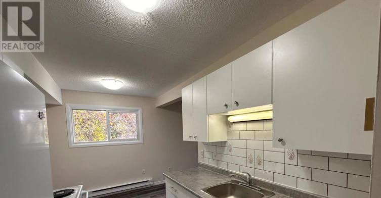 203-106 Lansdowne Street, Peterborough, ON, K9J 1Y1 - 6