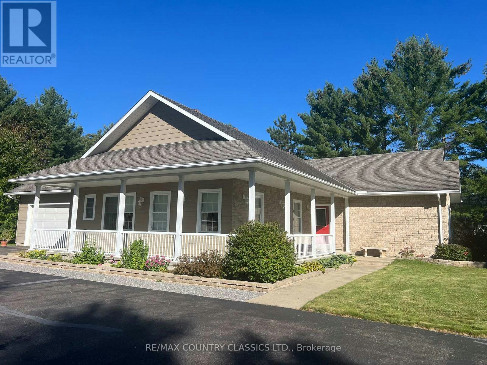 18 Wilson Lane, Hastings Highlands, ON, K0L 1C0