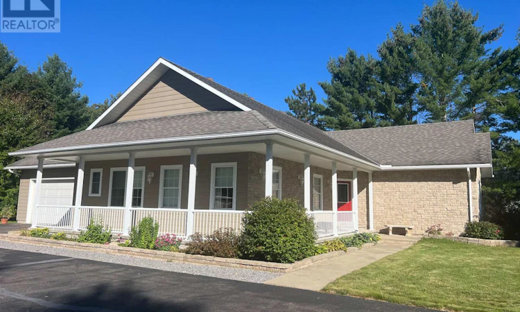 18 Wilson Lane