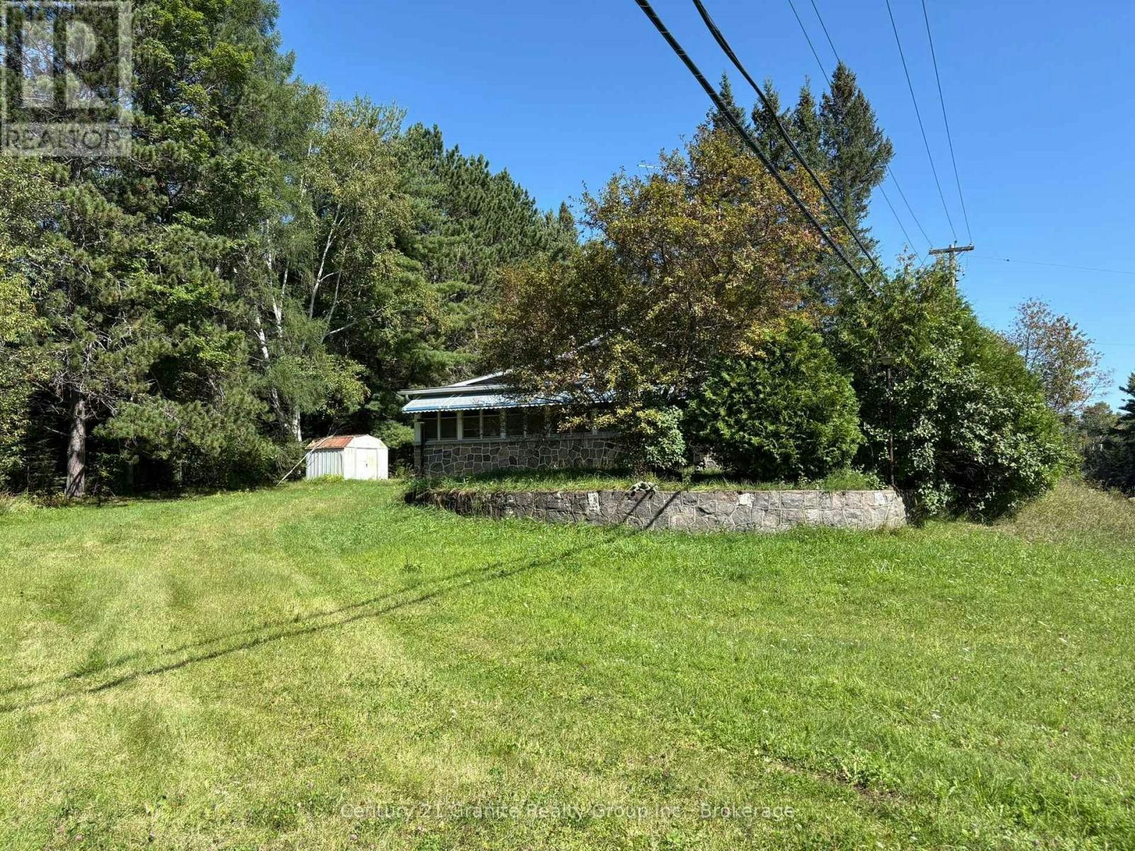 38871 Combermere Road, Madawaska Valley, ON, K0J 1L0