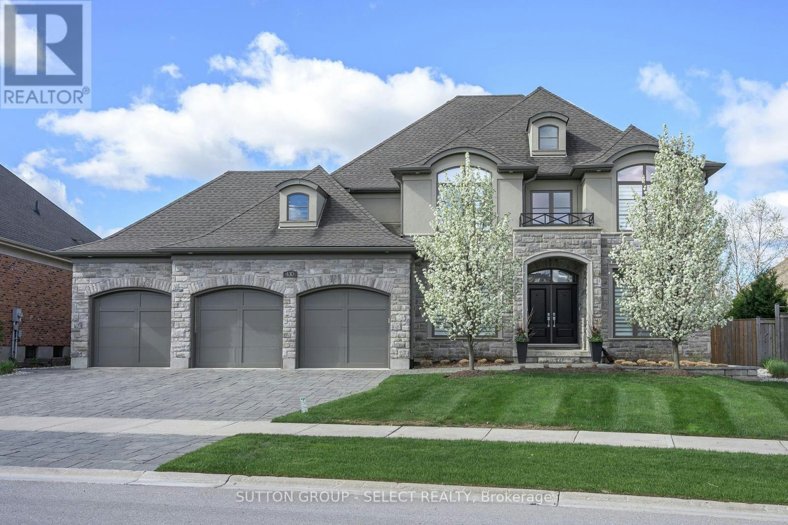 430 Bradwell Chase, London, ON, N6G 0P7