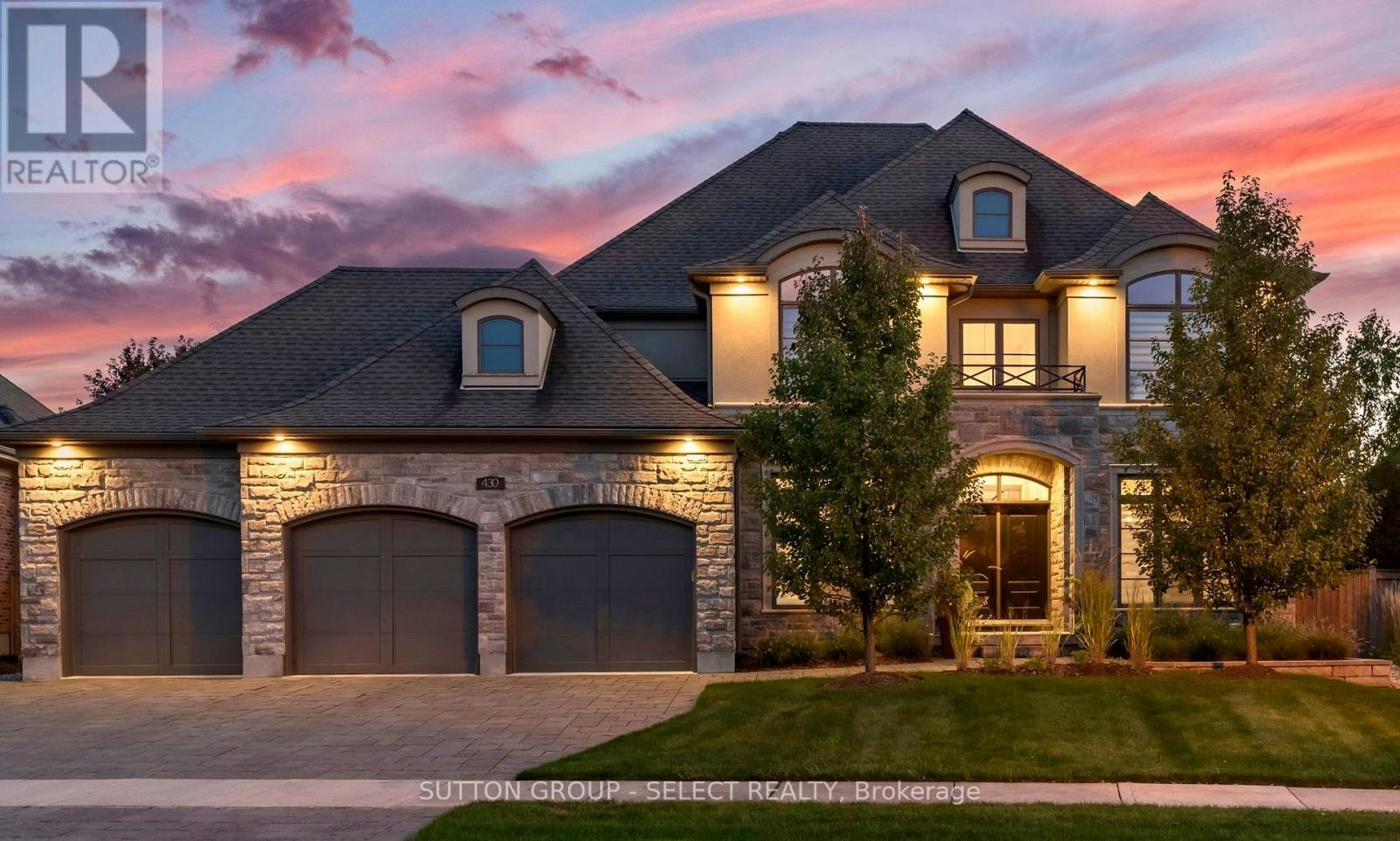 430 Bradwell Chase, London, ON, N6G 0P7