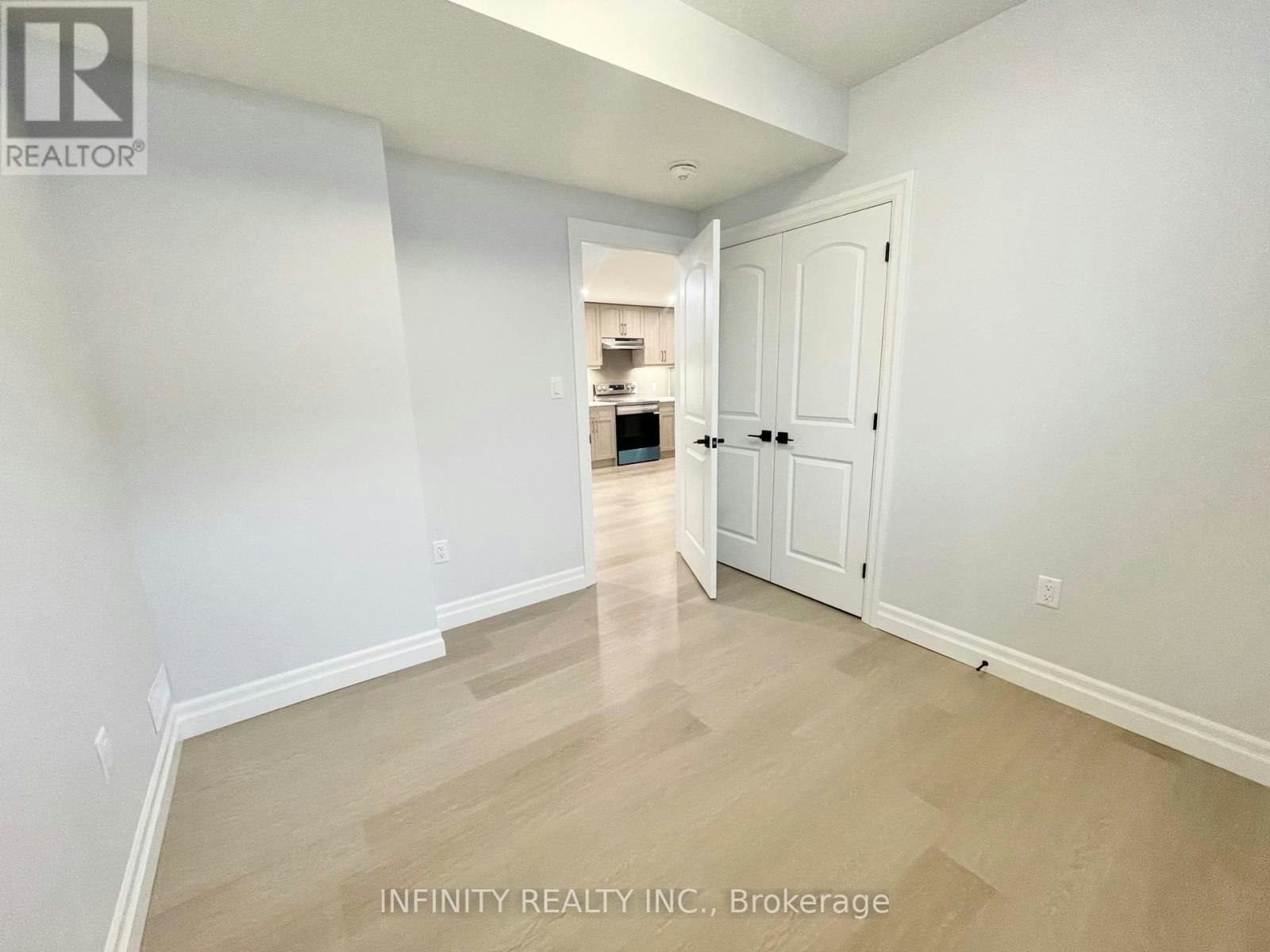 BASEMENT-220 Bowman Drive, Komoka, ON, N0M 2A0 - 6