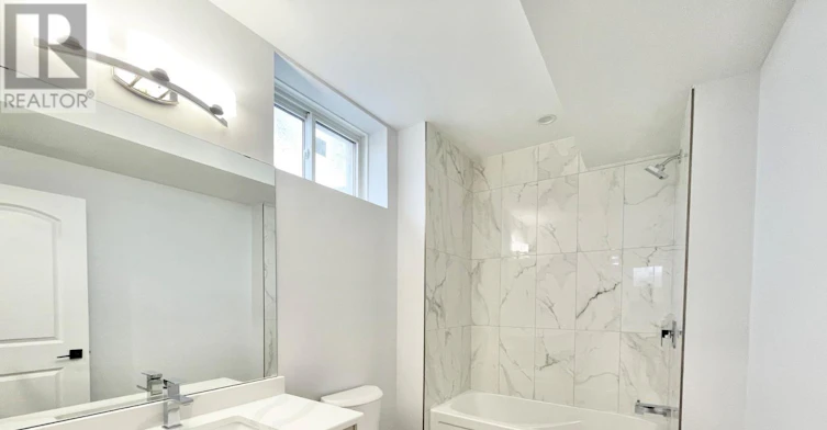 BASEMENT-220 Bowman Drive, Komoka, ON, N0M 2A0 - 9