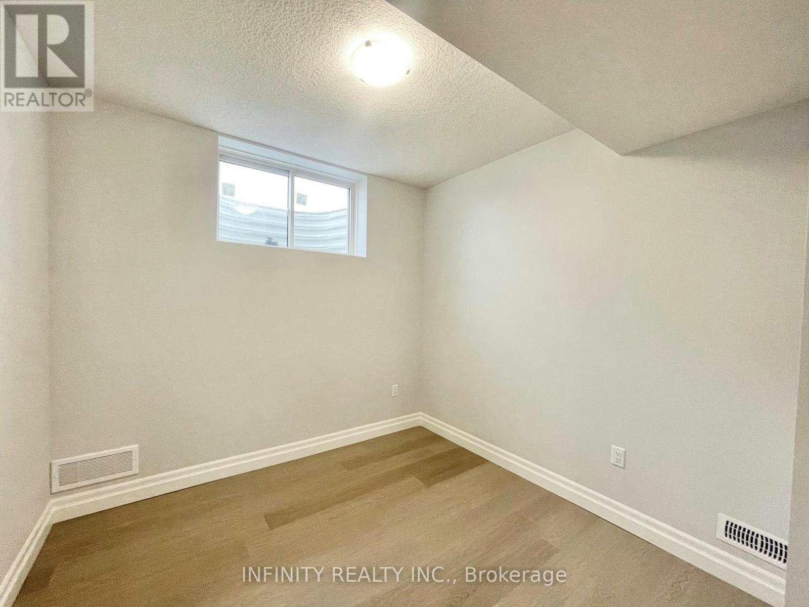 BASEMENT-220 Bowman Drive, Komoka, ON, N0M 2A0 - 7