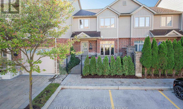 71-1061 Eagletrace Drive