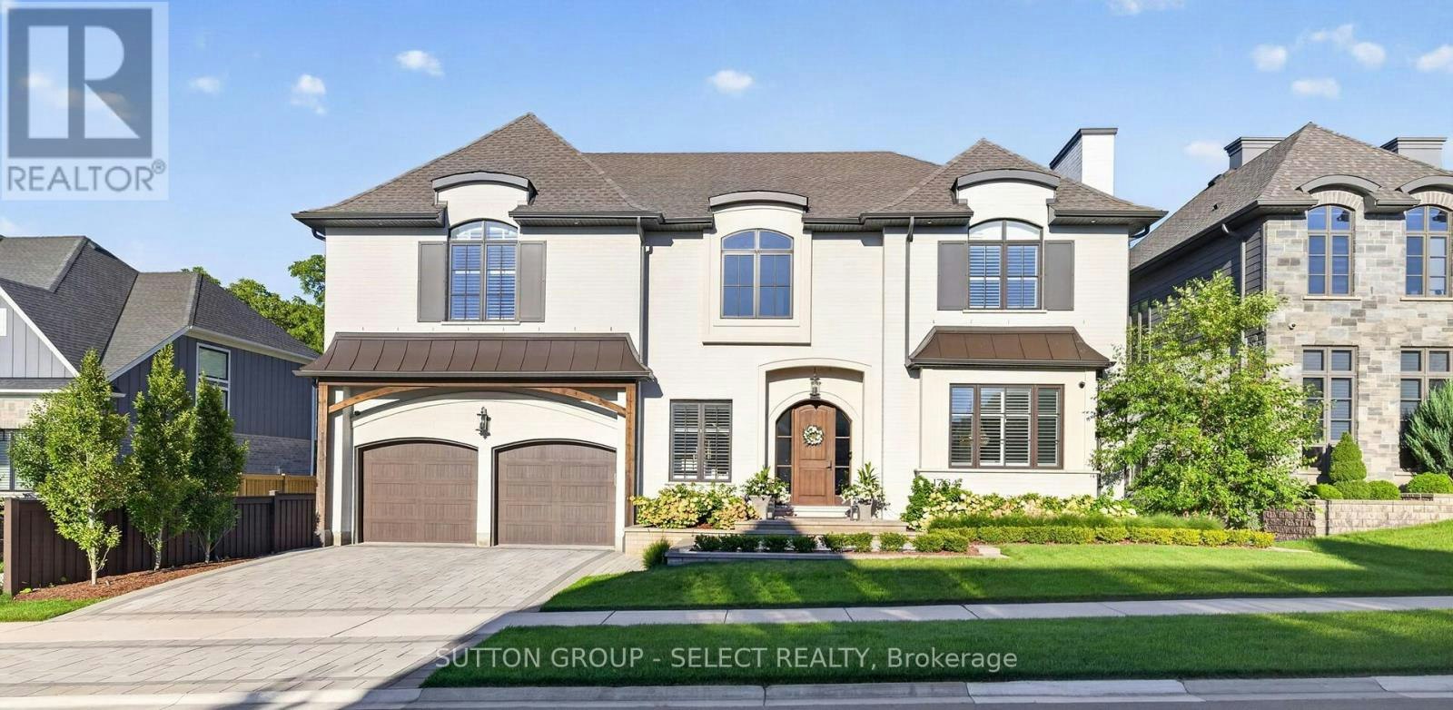 1764 Upper West Avenue, London, ON, N6K 0J2