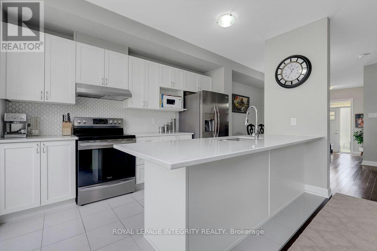 152 Gardenpost Terrace, Ottawa, ON, K4A 5G9 - 12