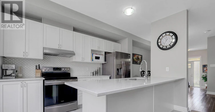 152 Gardenpost Terrace, Ottawa, ON, K4A 5G9 - 12