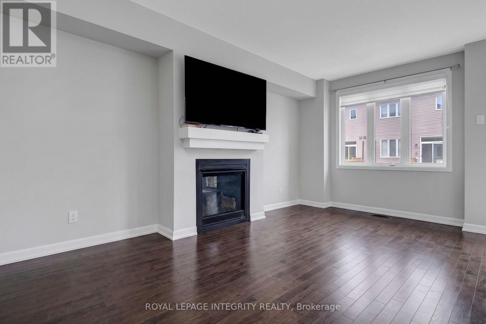 152 Gardenpost Terrace, Ottawa, ON, K4A 5G9 - 11