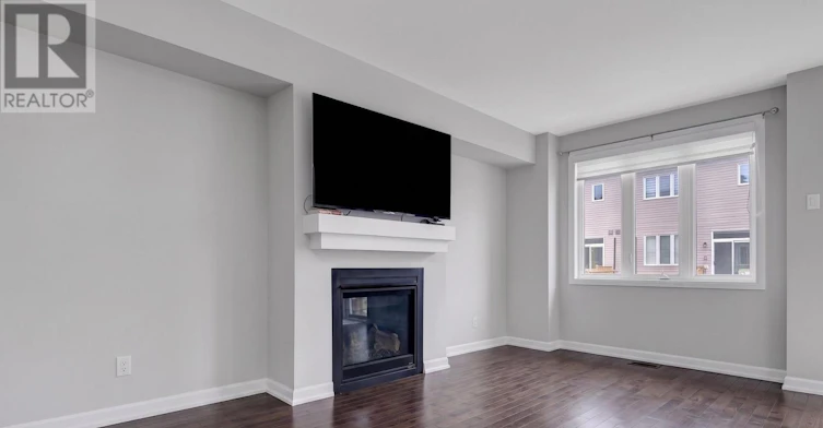 152 Gardenpost Terrace, Ottawa, ON, K4A 5G9 - 11