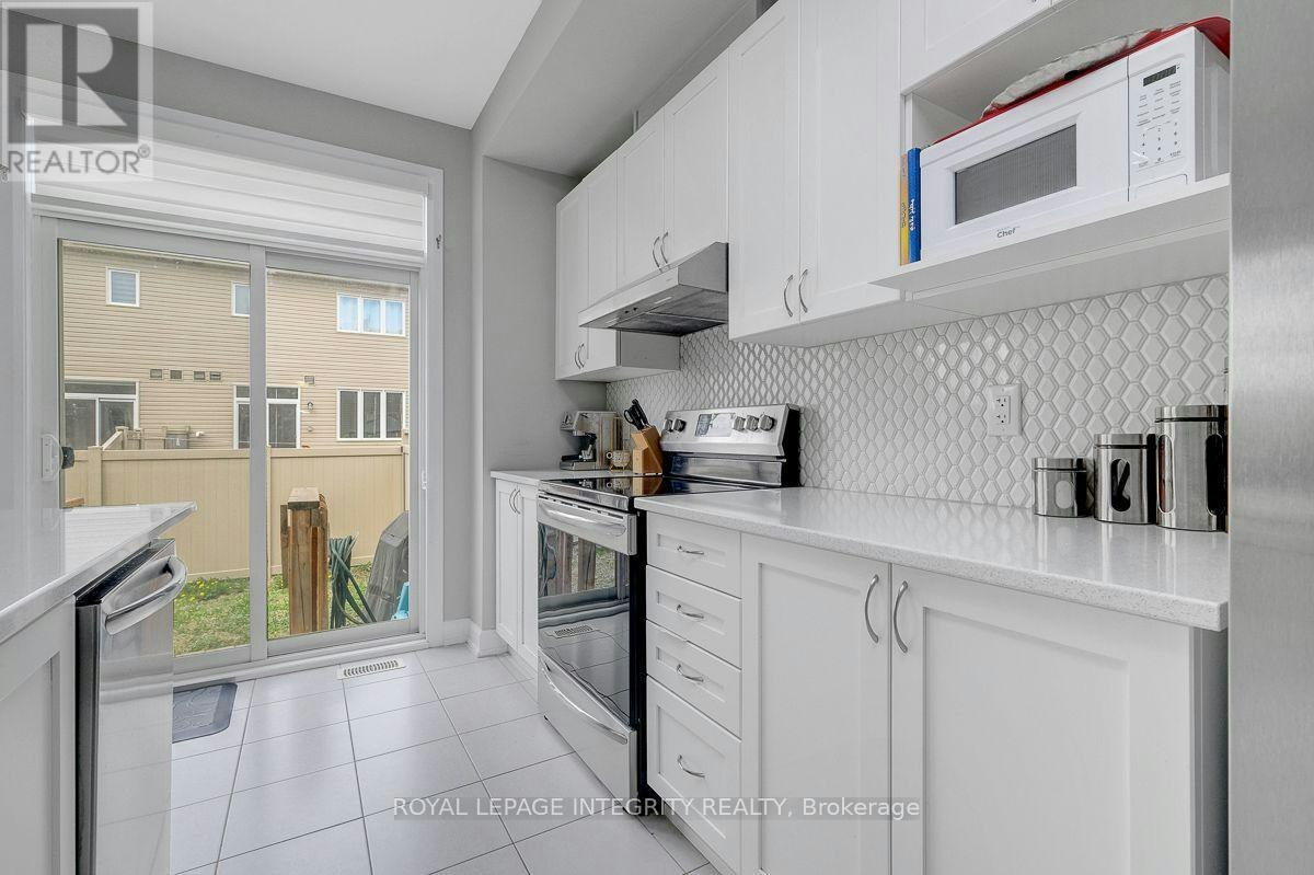 152 Gardenpost Terrace, Ottawa, ON, K4A 5G9 - 16