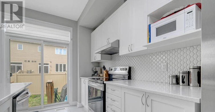 152 Gardenpost Terrace, Ottawa, ON, K4A 5G9 - 16