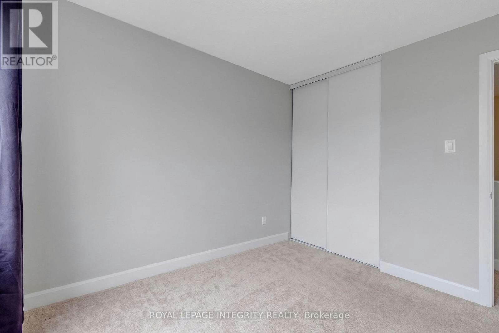 152 Gardenpost Terrace, Ottawa, ON, K4A 5G9 - 24