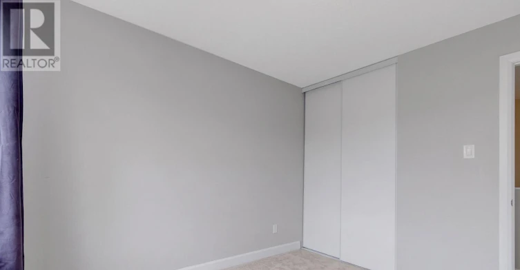 152 Gardenpost Terrace, Ottawa, ON, K4A 5G9 - 24