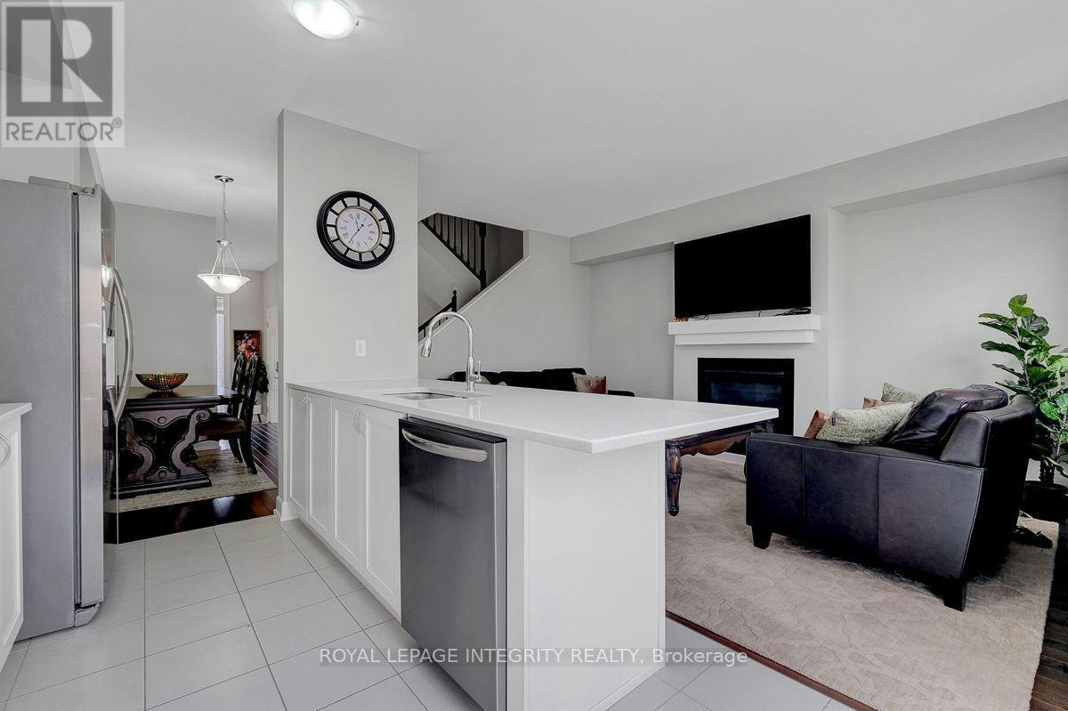 152 Gardenpost Terrace, Ottawa, ON, K4A 5G9 - 14