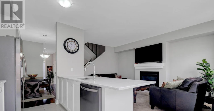 152 Gardenpost Terrace, Ottawa, ON, K4A 5G9 - 14