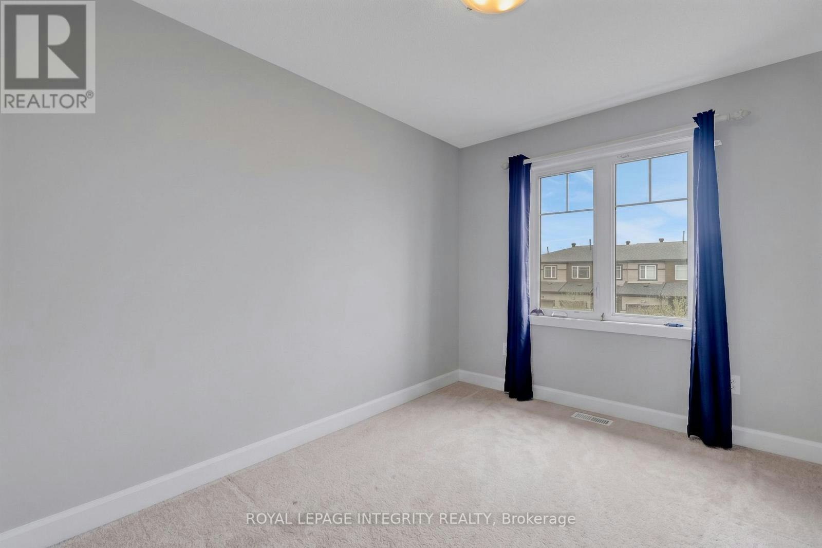 152 Gardenpost Terrace, Ottawa, ON, K4A 5G9 - 21
