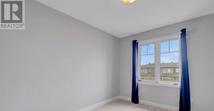 152 Gardenpost Terrace, Ottawa, ON, K4A 5G9 - 21