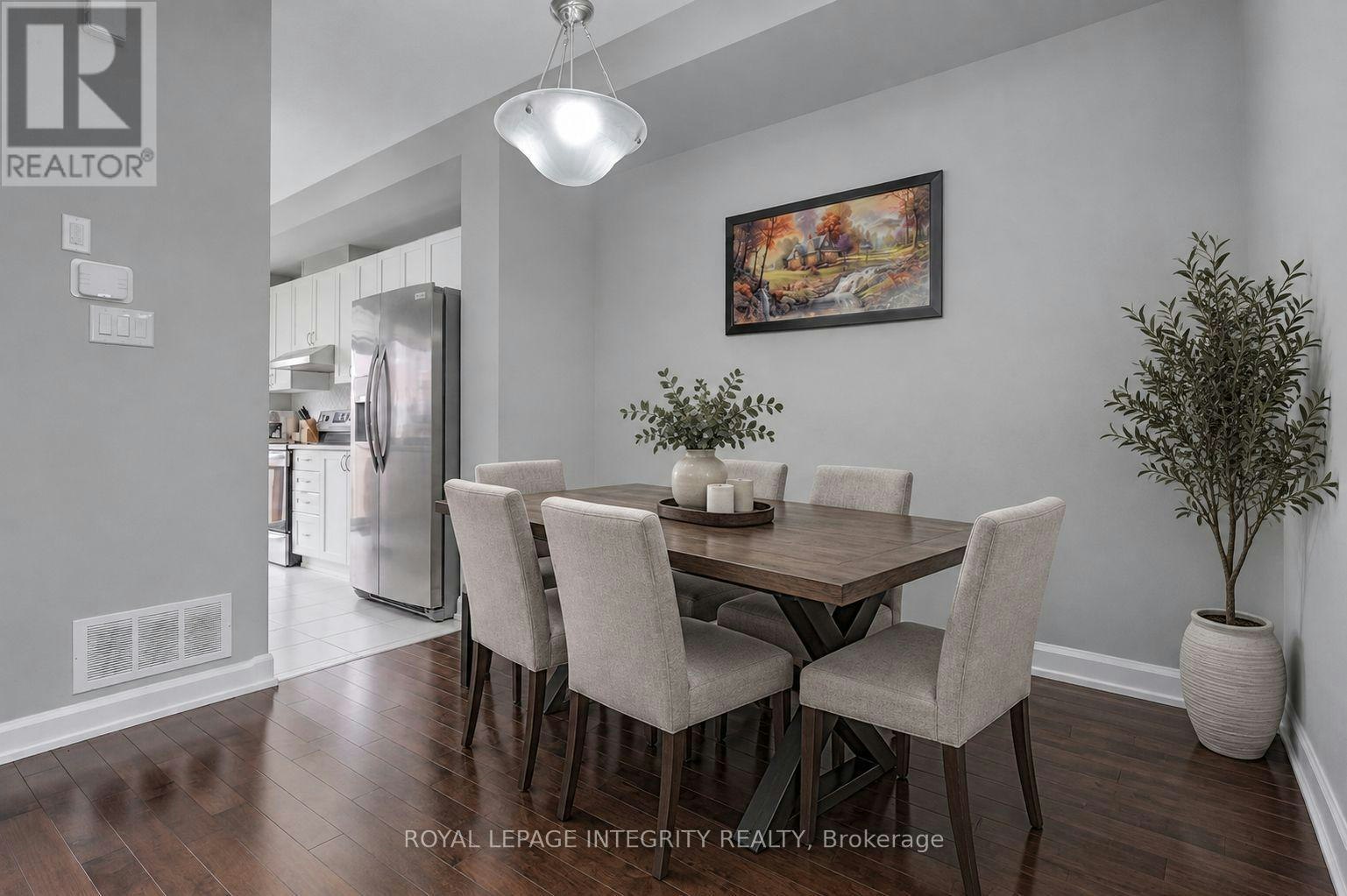 152 Gardenpost Terrace, Ottawa, ON, K4A 5G9 - 5