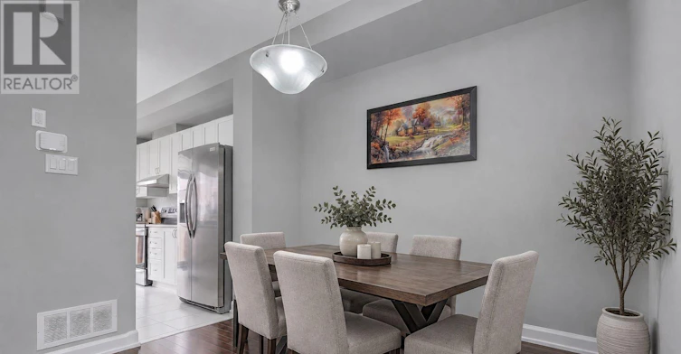 152 Gardenpost Terrace, Ottawa, ON, K4A 5G9 - 5