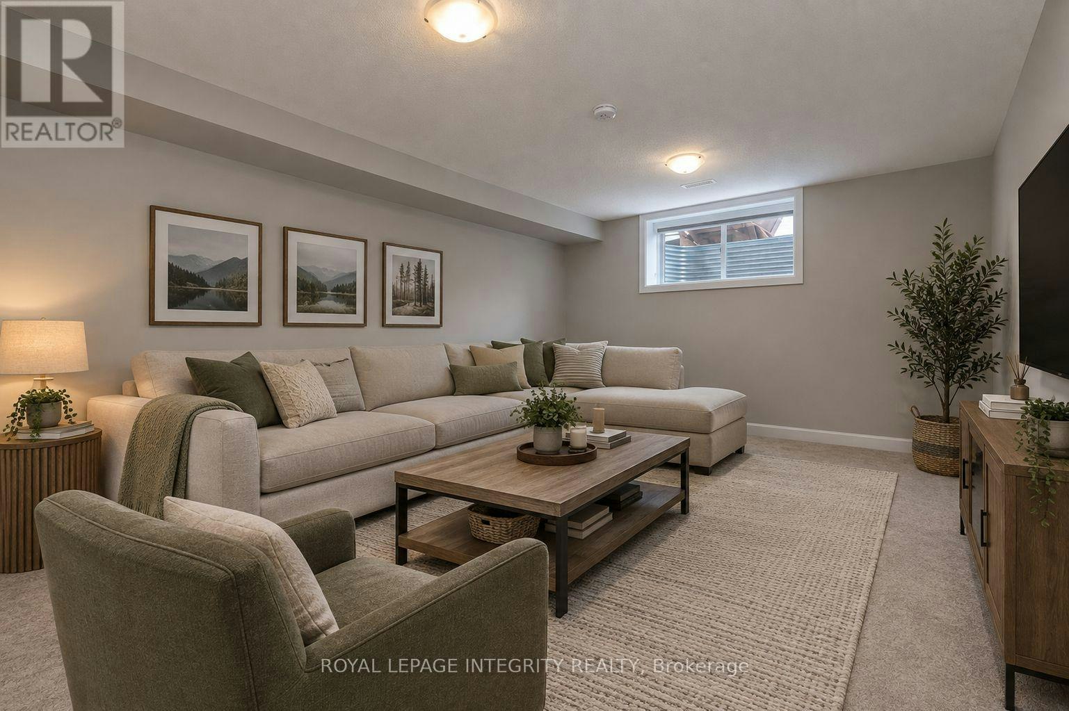 152 Gardenpost Terrace, Ottawa, ON, K4A 5G9 - 25