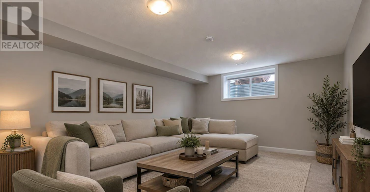 152 Gardenpost Terrace, Ottawa, ON, K4A 5G9 - 25
