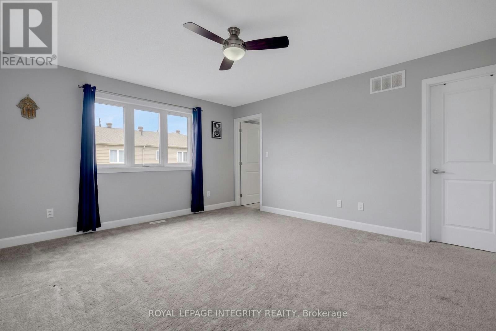 152 Gardenpost Terrace, Ottawa, ON, K4A 5G9 - 20