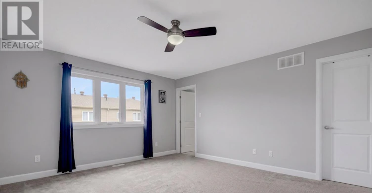 152 Gardenpost Terrace, Ottawa, ON, K4A 5G9 - 20