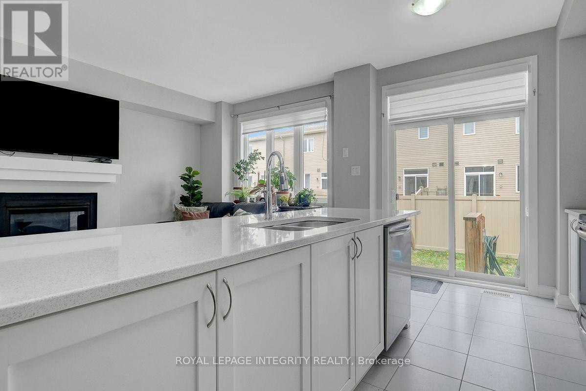 152 Gardenpost Terrace, Ottawa, ON, K4A 5G9 - 15