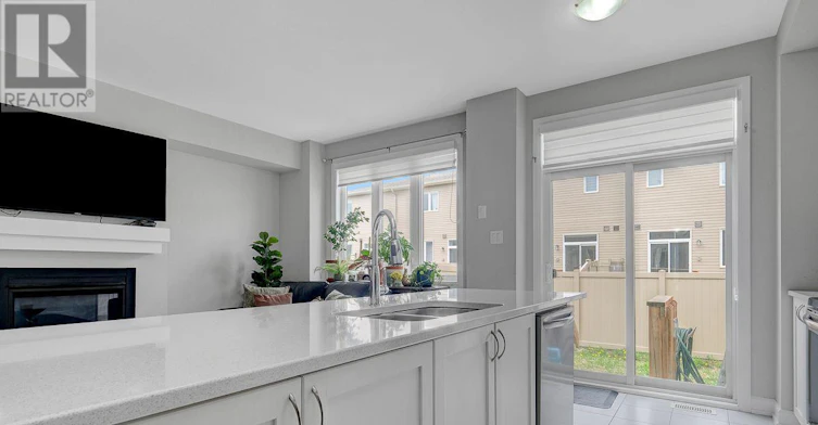 152 Gardenpost Terrace, Ottawa, ON, K4A 5G9 - 15