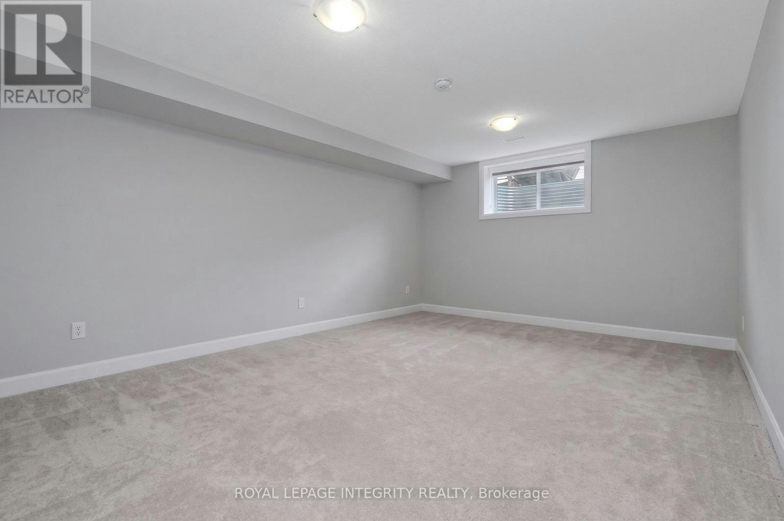 152 Gardenpost Terrace, Ottawa, ON, K4A 5G9 - 27